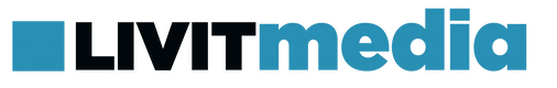 LlIVITMEDIA_LOGO