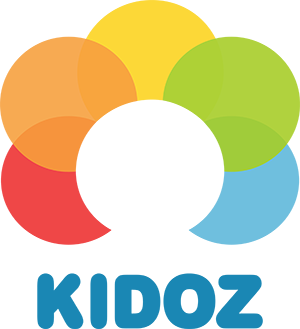 kidoz-logo-png