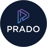 prado logo